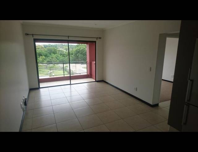 1 BEDROOM PROPERTY TO RENT IN LONEHILL